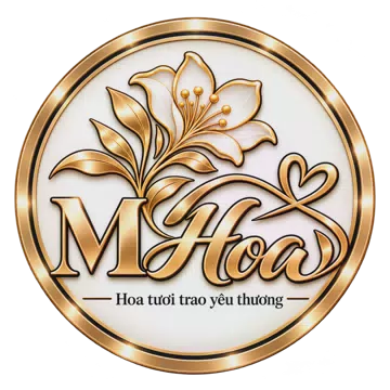 Shop hoa tươi Xã Ngọc Sơn Phú Thọ - Hoa cho những dịp đáng nhớ